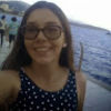 ivagonluc24